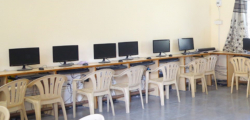Panineeya Mahavidyalaya Public School Galley Image 3