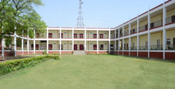 Cover Pic