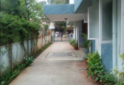 Arunodoy Montessori House Of Children Galley Image 2