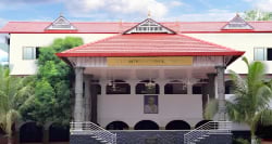 Best Boarding Schools in Kerala, MES International School, MINI CIVIL STATION, Pattambi, Pattambi, Palakkad