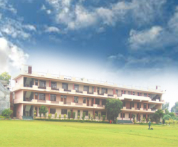 Cover Pic