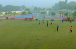 Aakruthi Techno School Galley Image 4