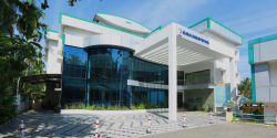 Best International Schools in Nellikkode, Calicut, Global English School, Mankave Pantheerankave Road, Kaimpalam, Kaimpalam, Calicut