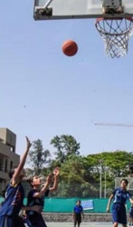 CBSE Schools in Hosa Road, Bangalore, LAKE VIEW SCHOOL, DOODAKANNELI,CHIKKANAIKANAHALLI, Doddakannelli, Bengaluru