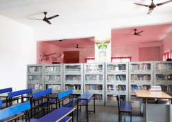 CENTRAL INDIA PUBLIC SCHOOL Galley Image 2