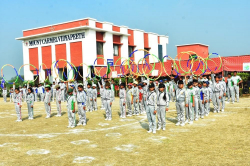 Cover Pic