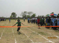 Jawahar Navodaya Vidyalaya Gallery Image 2