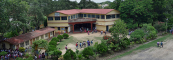 Nava Nalanda High School Galley Image 4