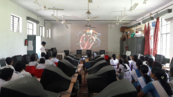 Jawahar Navodaya Vidyalaya Gallery Image 2
