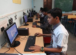 ISHWAR PREM VIDYA MANDIR Galley Image 3