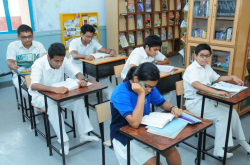Delhi Public School Galley Image 3