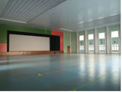 CYGNUS WORLD SCHOOL Galley Image 4