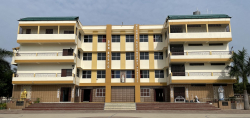 Schools in Jamuari, Ranchi, Don Bosco School, Khorhatoli P.o. Box 201 Kokar, Kokar, Ranchi