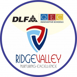 Best CBSE Schools in Gurgaon, Ridge Valley School, 4111-4112,DLF Phase-IV, DLF Phase IV, Gurugram
