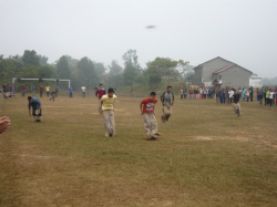 Jawahar Navodaya Vidyalaya Gallery Image 4