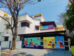 Best Day Care Centres in Uttarahalli Main Road, Bangalore, Bachpan Play school RR Nagar,  93/94, 7th cross road, Concorde garden City RR Nagar, Srinivaspura, RR Nagar, Bengaluru