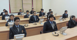 SURAJKUND INTERNATIONAL SCHOOL Galley Image 4