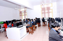St Hildas Higher Secondary School Galley Image 4