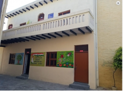 shiva Modern School Galley Image 2