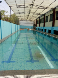 Bhabha Public School Galley Image 4