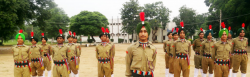 Jawahar Navodaya Vidyalaya Galley Image 3