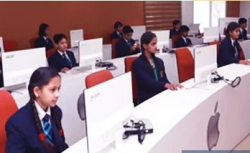 Day School in Bhopal, SAGAR INTERNATIONAL SCHOOL, Ayodhya Nagar, K-Sector, K-Sector,Ayodhya Nagar, Bhopal