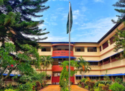 KAZIRANGA ENG ACADEMY Galley Image 2
