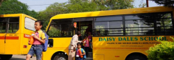 DAISY DALES SCHOOL Galley Image 3