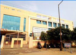 CBSE Schools in Kota, Maheshwari Public School Pratap Nagar, Sector-5 (Extn.) Pratap Nagar, Tonk Road, Pratap Nagar, Jaipur