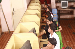 SRI VIDYA SECONDARY SCHOOL Galley Image 4