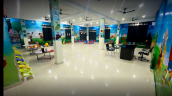 Best Play Schools in Amritsar, PlayLitra, 81, East Mohan Nagar, East Mohan Nagar, Amritsar