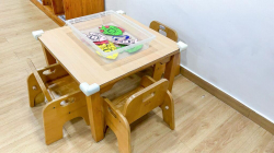Kido International School Galley Image 4