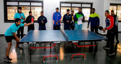 Gajera International School Galley Image 3