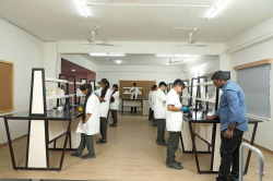 Siddhartha Public School Galley Image 3