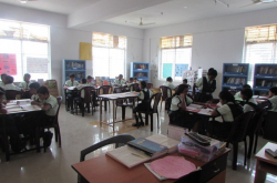 Schools in Kote Hundi, Mysore, MOUNT LITERA ZEE SCHOOL, SY.NO.92/1/2/3, KECHALAGUDU VILLAGE, JAYAPURA HOBLI, DHANAGALLI POST,  KECHALAGUDU, Mysore
