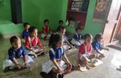 Pre schools, Playschools schools in Swaroop Nagar, Kanpur, V N Kids School, 211, Mall Rd, Chunniganj Chauraha, Chunni Ganj, Permat, Chunni Ganj, Kanpur