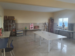 Tapovan School Galley Image 4