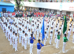 RAJAJI VIDYALAYA Galley Image 4