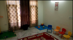 STAR KIDS DAY CARE and Pre School Galley Image 4