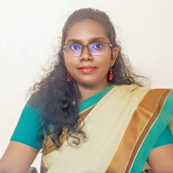 Principal