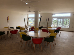 Green Gables International School Galley Image 3