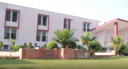 Sneh Public School Gallery Image 2