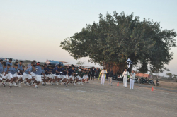 Sainik School Galley Image 3
