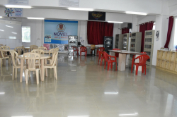 NOVEL INTERNATIONAL SCHOOL Galley Image 4