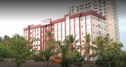 CBSE Schools in Thiruvananthapuram, Mar Gregorios Memorial Central Public School, Near Akkulam Bridge, Kuzhivila, Karimanal, PO, Thiruvananthapuram, Karimanal, Trivandrum
