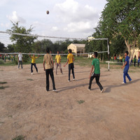 Jawahar Navodaya Vidyalaya Gallery Image 4