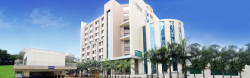 CBSE Schools in Navi Mumbai, RELIANCE FOUNDATION SCHOOL, PLOT NO 60-61 SECTOR-14 KOPARKHAIRANE THANE,  THANE, Navi mumbai