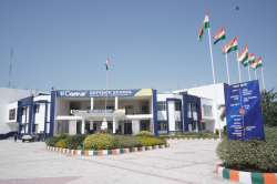 Best Boarding Schools in Punjab, Career Defence School, Career International School -12 km from Thapar University  Opp Rakhra kothi  Patiala- Nabha Road Village Rakhra Punjab ,147001, Rakhra, Patiala