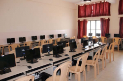 Vallaba Vidyalaya Galley Image 4
