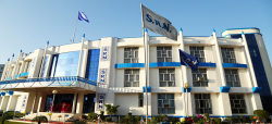 SRN International School Galley Image 2